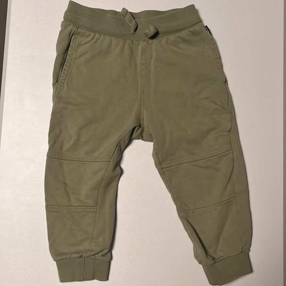 Polarn o Pyret Set - 18 to 24 months - Picture 2 of 6